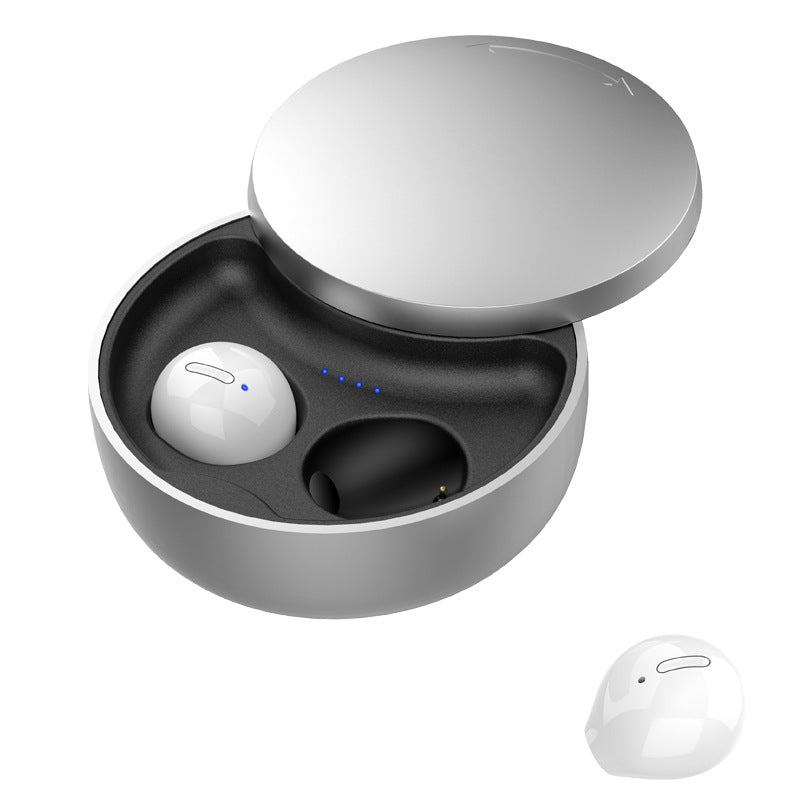 X21S TWS Low Latency Gaming Earphone Bluetooth 5.0 Mini Headsets Hidden Sport Wireless Earphones IP4 Waterproof Invisible Earbuds with Microphone X21S TWS Low Latency Gaming Earphone Bluetooth 5.0 Mini Headsets Hidden Sport Wireless Earphones IP4 Waterproof Invisible Earbuds with Microphone